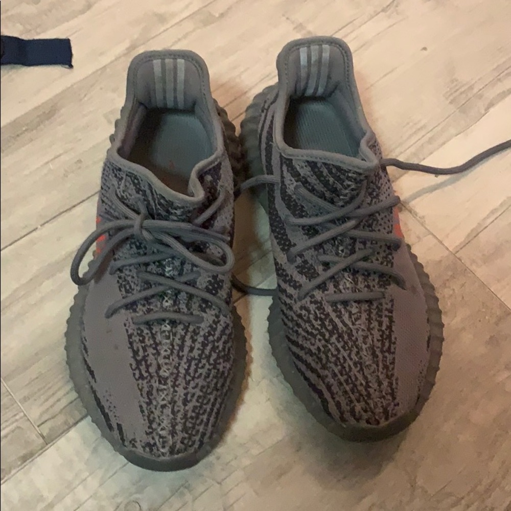 Yeezy